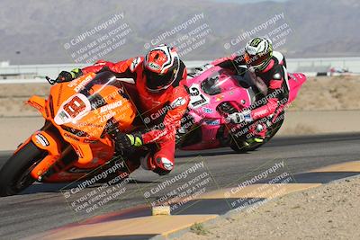 media/May-24-2025-TrackXperience (Sat) [[1cecf32909]]/Level 3/Session 2 (Turn 9 Inside)/